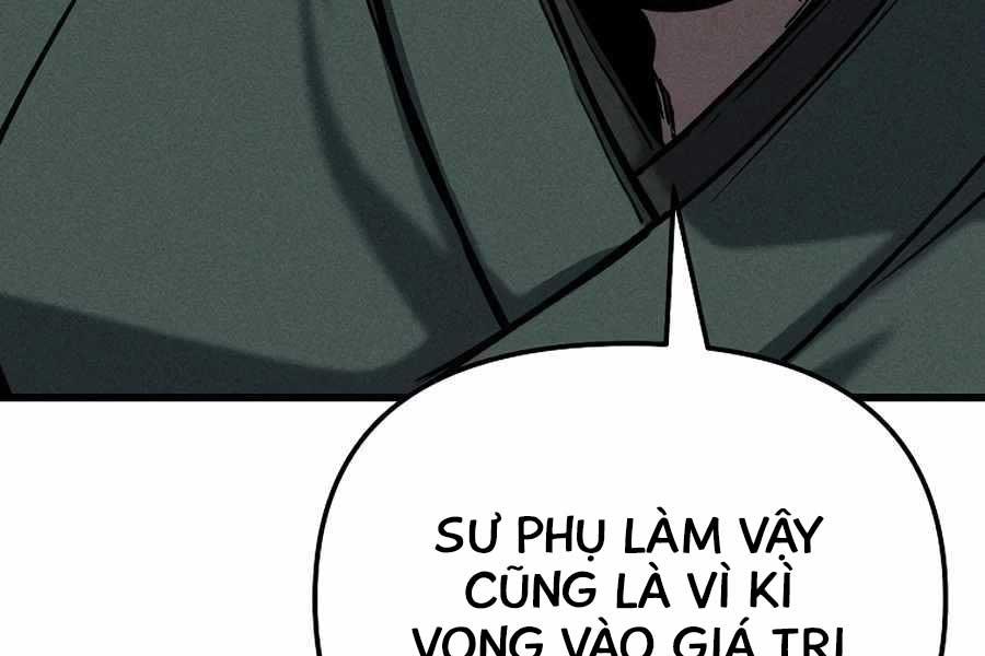 Đông Phương Bất Bại Chapter 5.5 - Trang 2