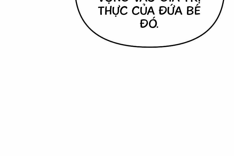 Đông Phương Bất Bại Chapter 5.5 - Trang 2