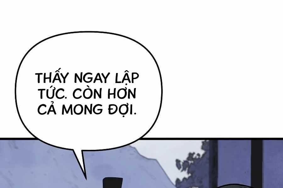 Đông Phương Bất Bại Chapter 5.5 - Trang 2