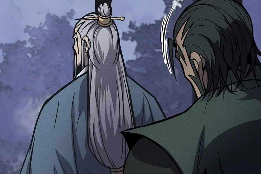 Đông Phương Bất Bại Chapter 5.5 - Trang 2