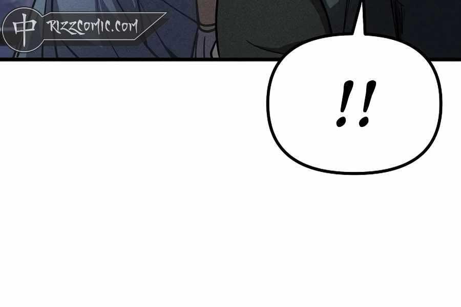 Đông Phương Bất Bại Chapter 5.5 - Trang 2