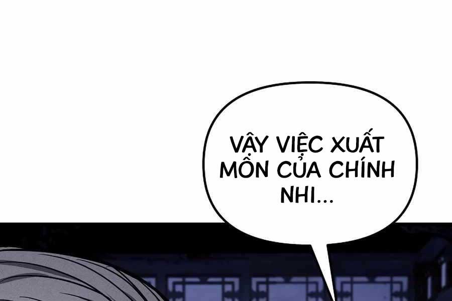 Đông Phương Bất Bại Chapter 5.5 - Trang 2