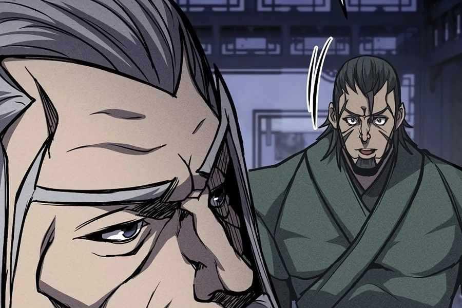 Đông Phương Bất Bại Chapter 5.5 - Trang 2