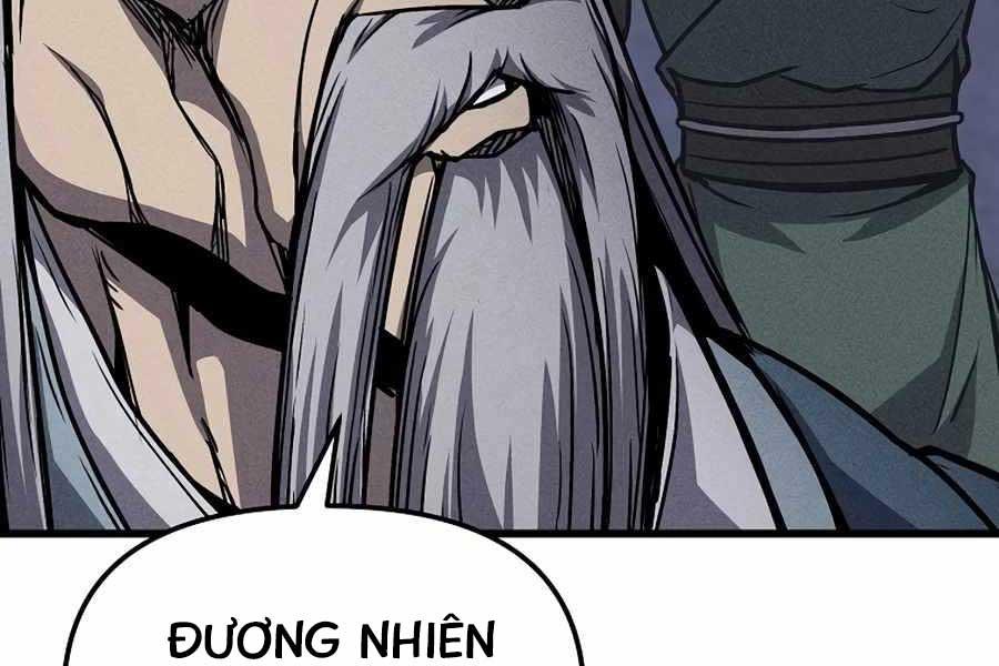 Đông Phương Bất Bại Chapter 5.5 - Trang 2