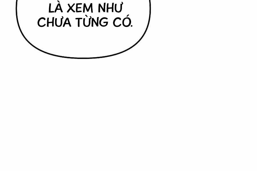 Đông Phương Bất Bại Chapter 5.5 - Trang 2