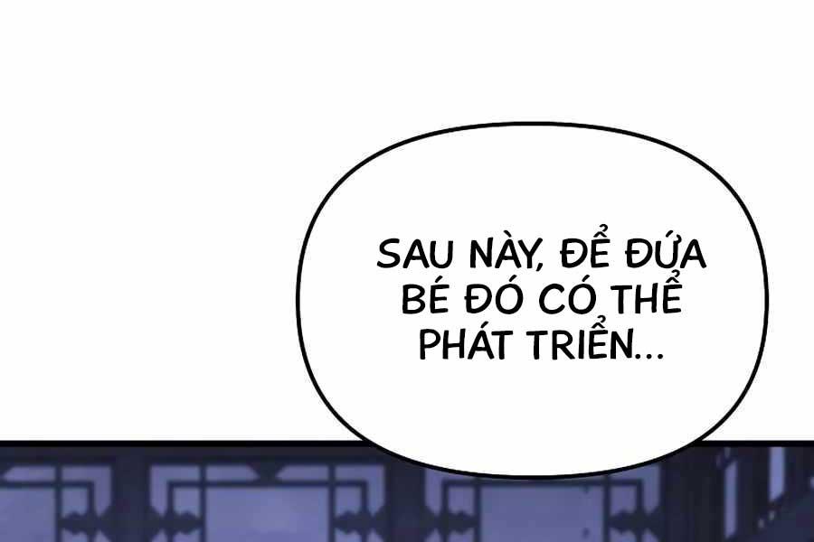 Đông Phương Bất Bại Chapter 5.5 - Trang 2