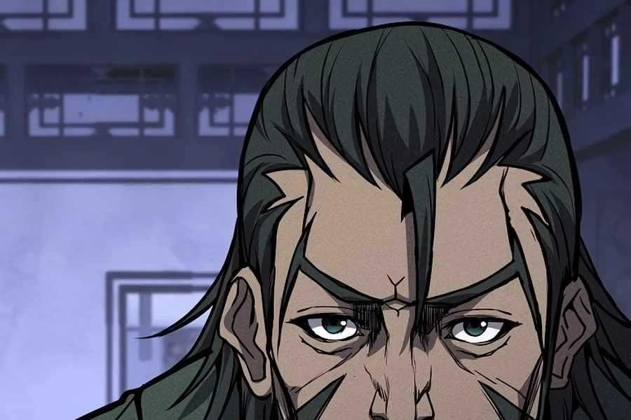 Đông Phương Bất Bại Chapter 5.5 - Trang 2