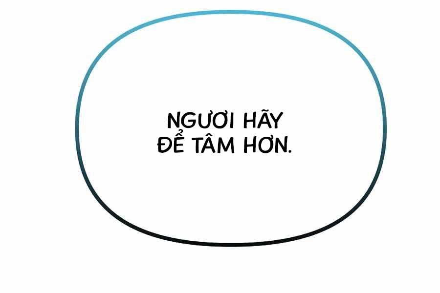 Đông Phương Bất Bại Chapter 5.5 - Trang 2