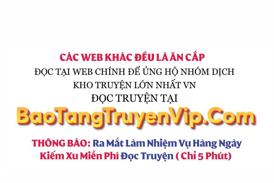 Đông Phương Bất Bại Chapter 5.5 - Trang 2