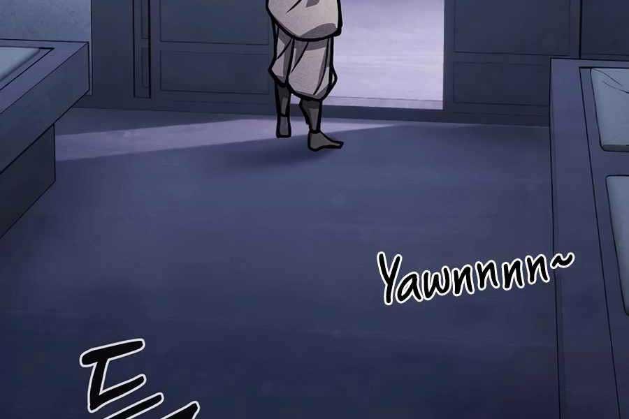 Đông Phương Bất Bại Chapter 5.5 - Trang 2