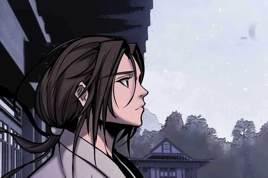 Đông Phương Bất Bại Chapter 5.5 - Trang 2