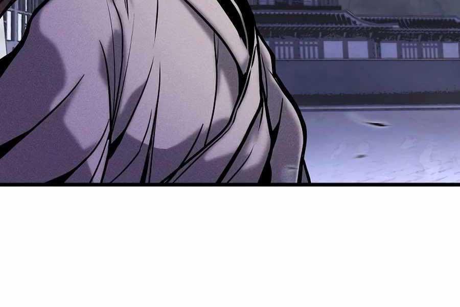 Đông Phương Bất Bại Chapter 5.5 - Trang 2