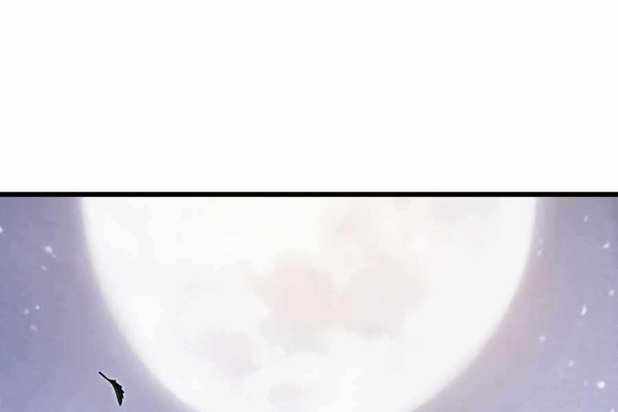 Đông Phương Bất Bại Chapter 5.5 - Trang 2