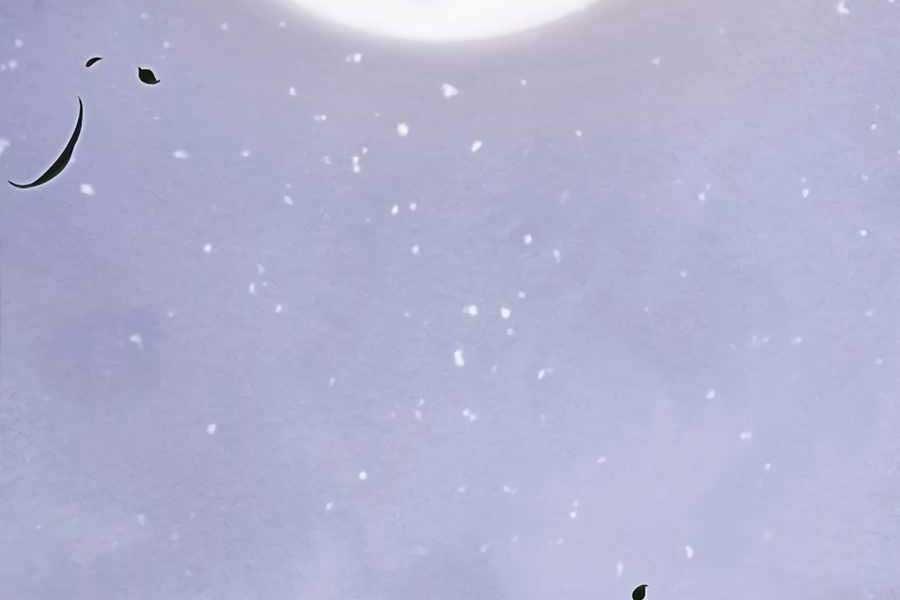 Đông Phương Bất Bại Chapter 5.5 - Trang 2