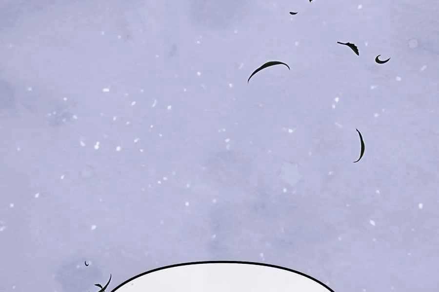 Đông Phương Bất Bại Chapter 5.5 - Trang 2