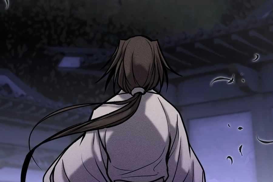 Đông Phương Bất Bại Chapter 5.5 - Trang 2