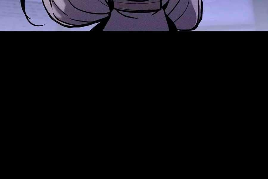 Đông Phương Bất Bại Chapter 5.5 - Trang 2