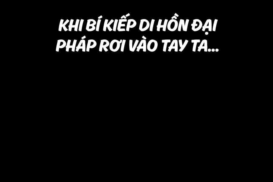 Đông Phương Bất Bại Chapter 5.5 - Trang 2