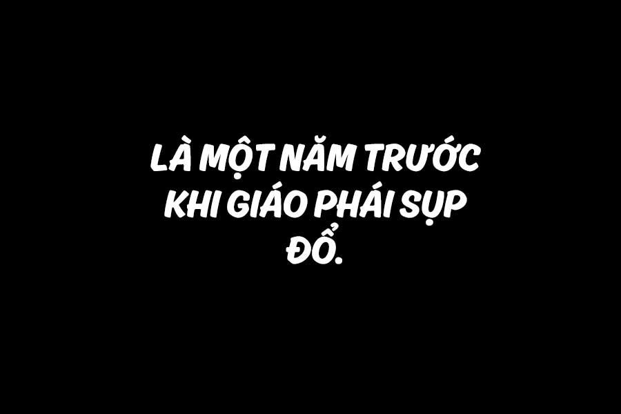 Đông Phương Bất Bại Chapter 5.5 - Trang 2