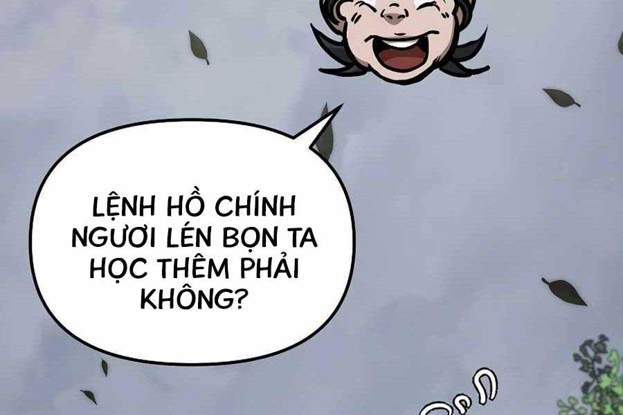 Đông Phương Bất Bại Chapter 5.5 - Trang 2