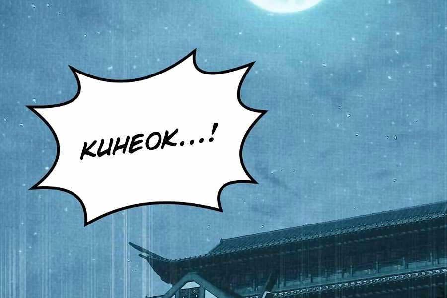 Đông Phương Bất Bại Chapter 5.5 - Trang 2