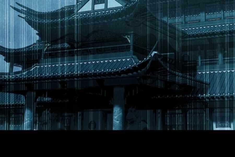 Đông Phương Bất Bại Chapter 5.5 - Trang 2