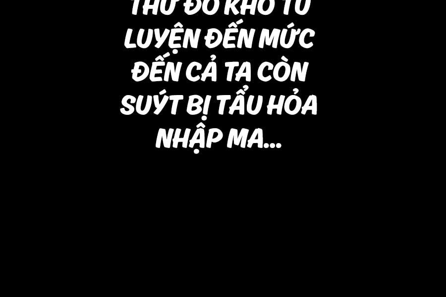 Đông Phương Bất Bại Chapter 5.5 - Trang 2