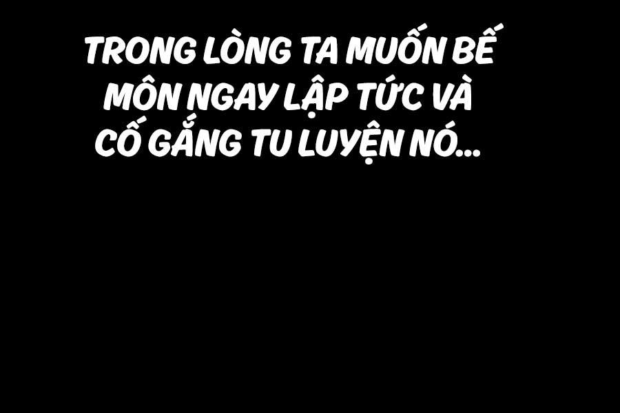 Đông Phương Bất Bại Chapter 5.5 - Trang 2