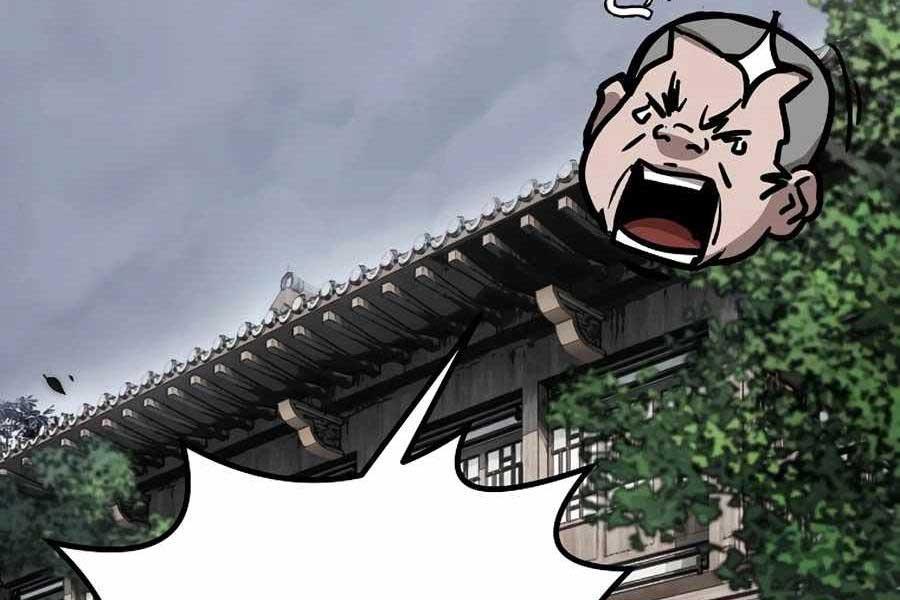 Đông Phương Bất Bại Chapter 5.5 - Trang 2