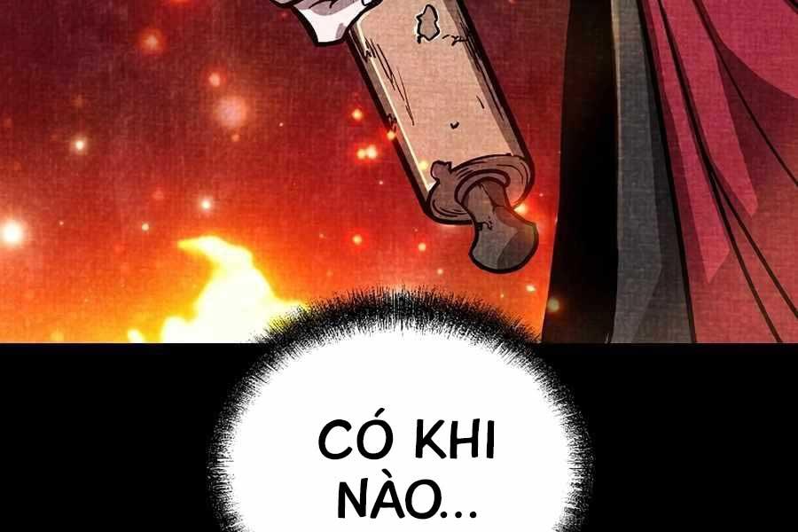 Đông Phương Bất Bại Chapter 5.5 - Trang 2