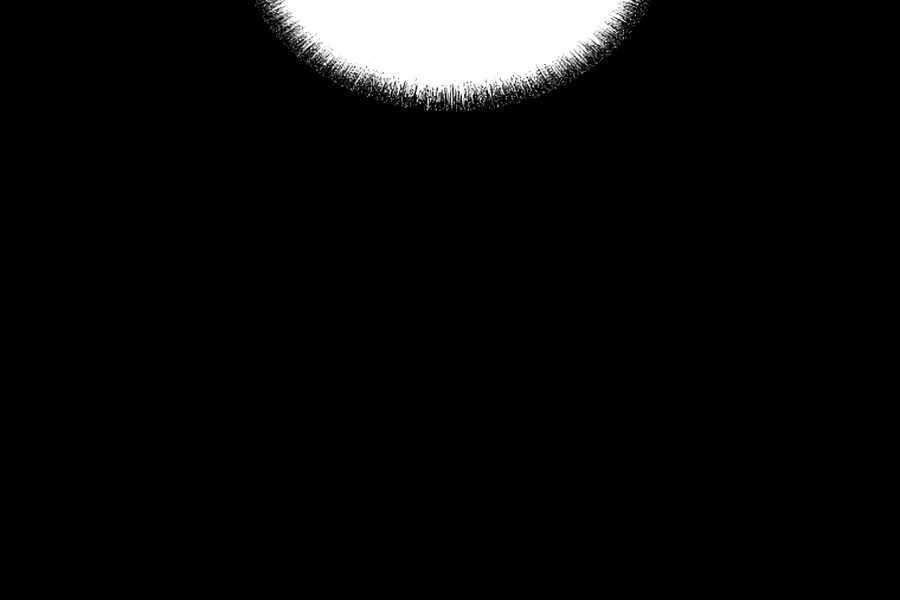 Đông Phương Bất Bại Chapter 5.5 - Trang 2