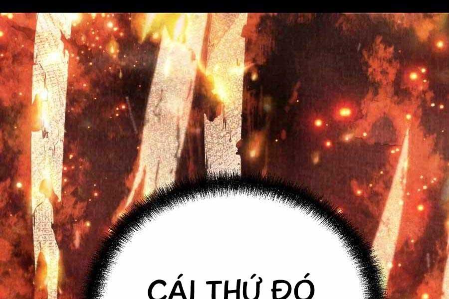 Đông Phương Bất Bại Chapter 5.5 - Trang 2