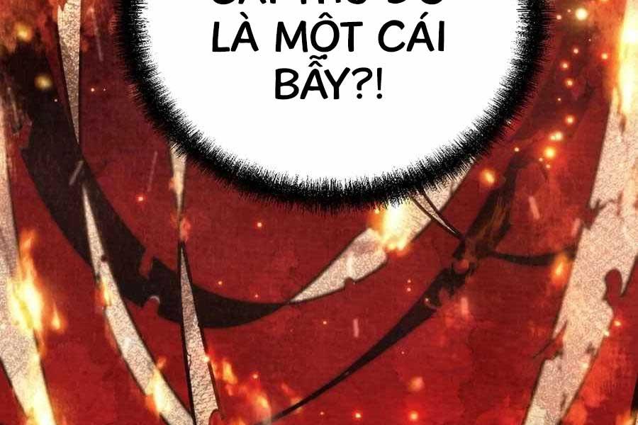 Đông Phương Bất Bại Chapter 5.5 - Trang 2