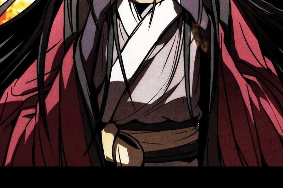 Đông Phương Bất Bại Chapter 5.5 - Trang 2