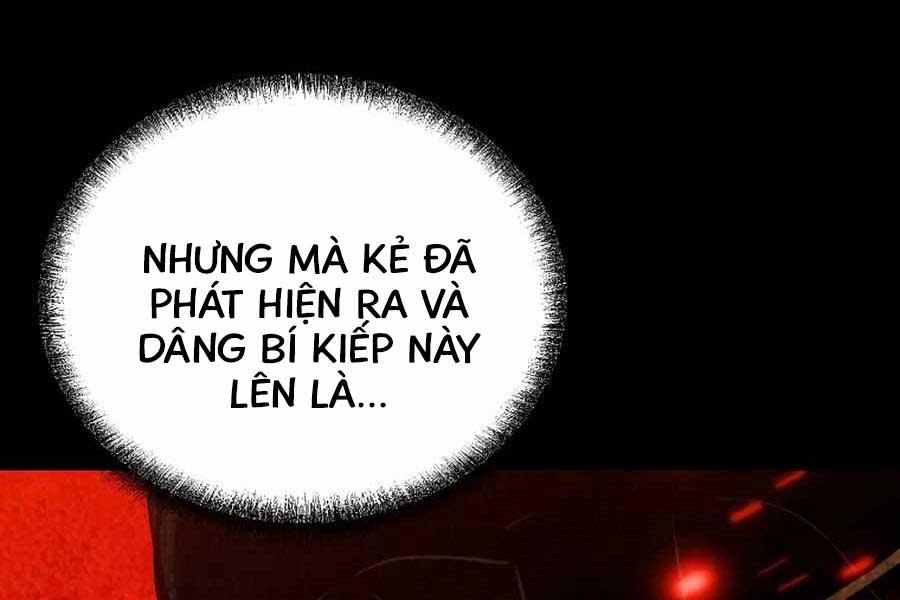 Đông Phương Bất Bại Chapter 5.5 - Trang 2