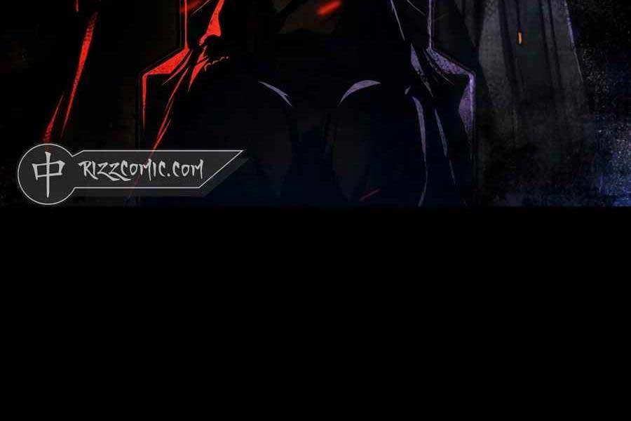 Đông Phương Bất Bại Chapter 5.5 - Trang 2