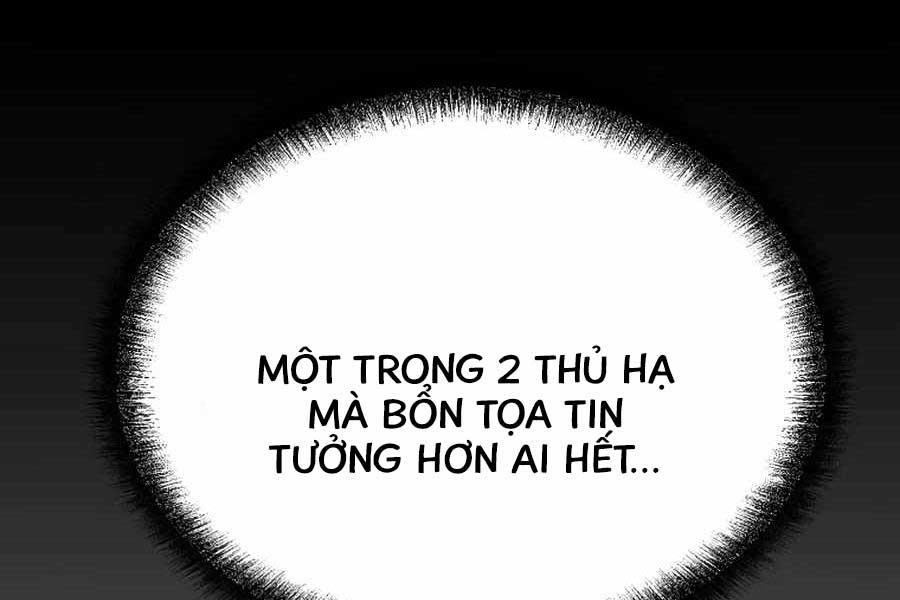 Đông Phương Bất Bại Chapter 5.5 - Trang 2