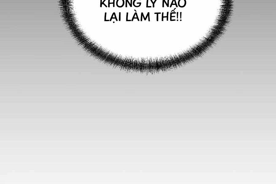 Đông Phương Bất Bại Chapter 5.5 - Trang 2