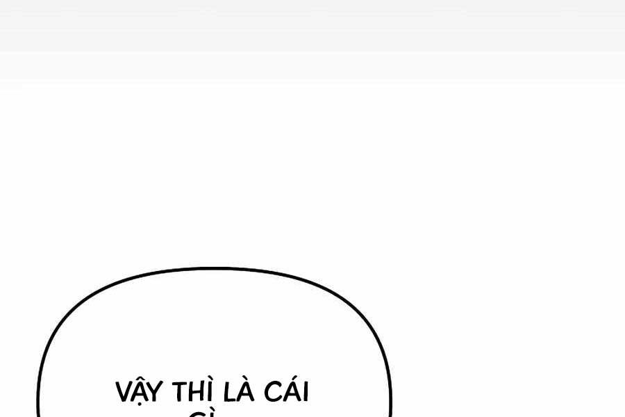 Đông Phương Bất Bại Chapter 5.5 - Trang 2