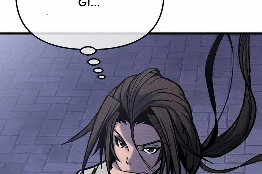 Đông Phương Bất Bại Chapter 5.5 - Trang 2