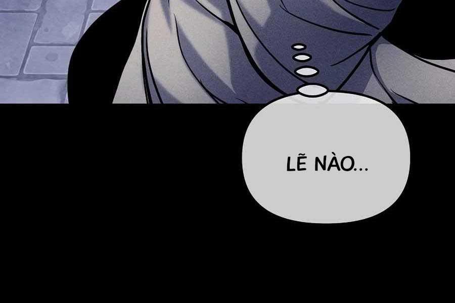 Đông Phương Bất Bại Chapter 5.5 - Trang 2