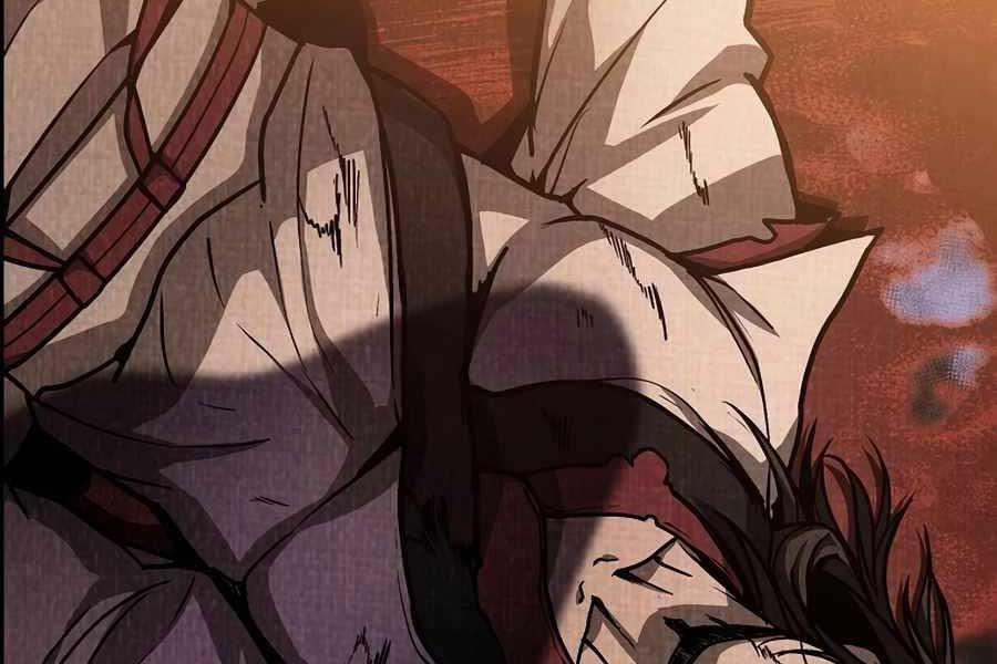 Đông Phương Bất Bại Chapter 5.5 - Trang 2