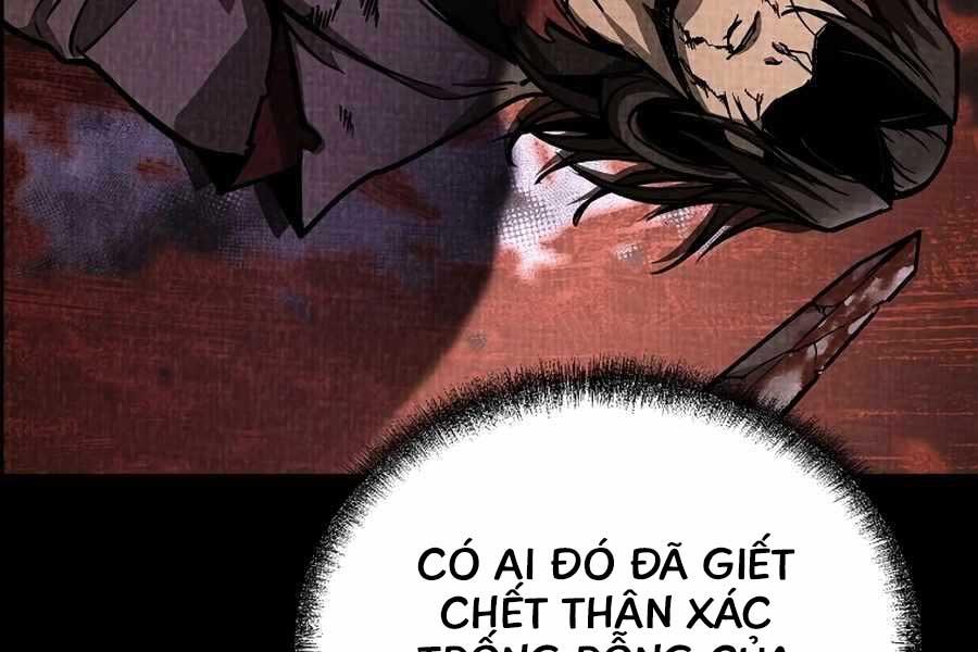 Đông Phương Bất Bại Chapter 5.5 - Trang 2