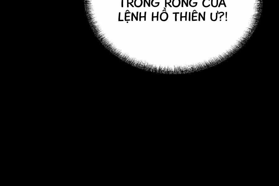 Đông Phương Bất Bại Chapter 5.5 - Trang 2