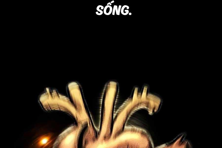 Đông Phương Bất Bại Chapter 5.5 - Trang 2