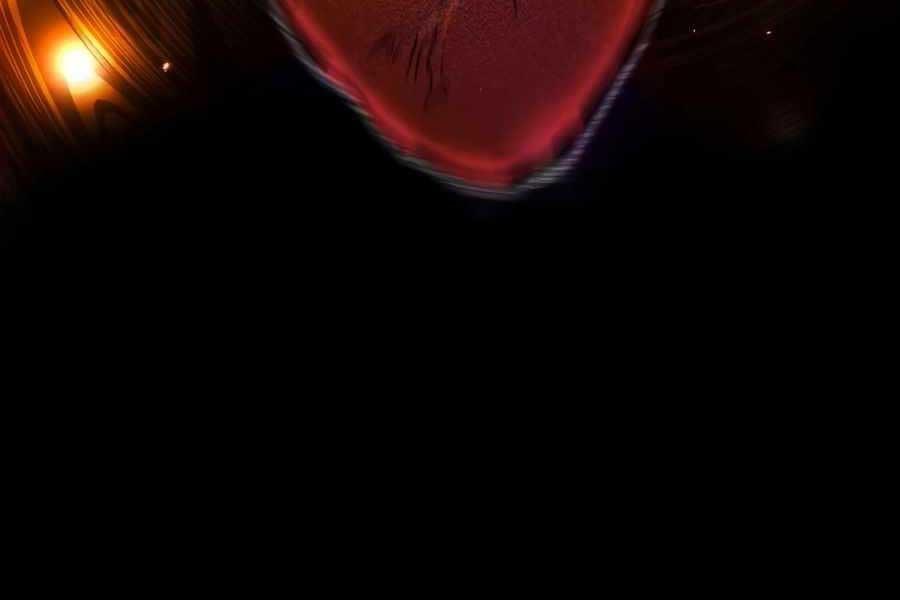 Đông Phương Bất Bại Chapter 5.5 - Trang 2