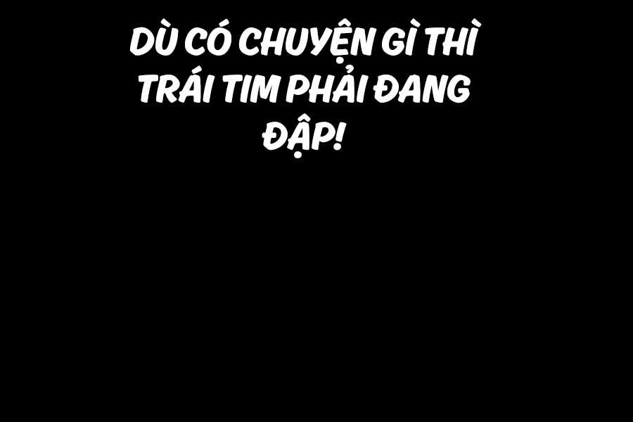 Đông Phương Bất Bại Chapter 5.5 - Trang 2