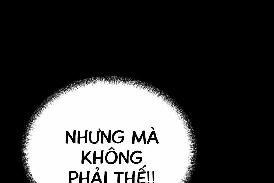 Đông Phương Bất Bại Chapter 5.5 - Trang 2