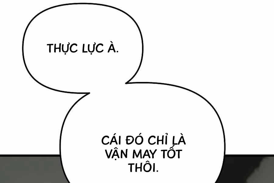 Đông Phương Bất Bại Chapter 5.5 - Trang 2