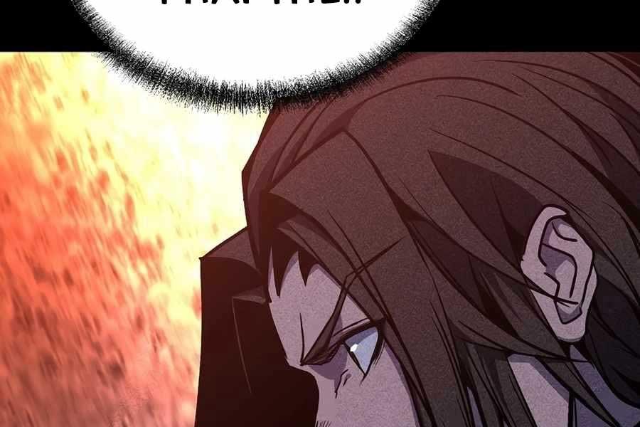 Đông Phương Bất Bại Chapter 5.5 - Trang 2